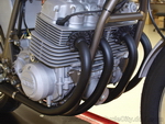 Dateiname=0278_seeley_honda.jpg
Dateigröße=473KB
Abmessungen: 800x600
hinzugefügt am: 13. Januar 2013 0278_seeley_honda.jpg