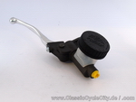 Dateiname=0281_seeley_honda.jpg
Dateigröße=341KB
Abmessungen: 800x600
hinzugefügt am: 22. Januar 2013 0281_seeley_honda.jpg