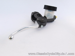 Dateiname=0282_seeley_honda.jpg
Dateigröße=302KB
Abmessungen: 800x600
hinzugefügt am: 22. Januar 2013 0282_seeley_honda.jpg