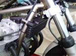 Dateiname=0285_seeley_honda.jpg
Dateigröße=193KB
Abmessungen: 800x600
hinzugefügt am: 16. Dezember 2013 0285_seeley_honda.jpg
