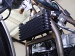 Dateiname=0286_seeley_honda.jpg
Dateigröße=177KB
Abmessungen: 800x600
hinzugefügt am: 16. Dezember 2013 0286_seeley_honda.jpg
