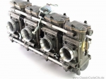 Dateiname=0292_seeley_honda.jpg
Dateigröße=142KB
Abmessungen: 800x600
hinzugefügt am: 01. August 2024 0292_seeley_honda.jpg