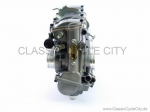 Dateiname=0293_seeley_honda.jpg
Dateigröße=81KB
Abmessungen: 800x600
hinzugefügt am: 01. August 2024 0293_seeley_honda.jpg
