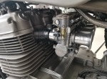 Dateiname=0294_seeley_honda.jpg
Dateigröße=165KB
Abmessungen: 800x600
hinzugefügt am: 01. August 2024 0294_seeley_honda.jpg