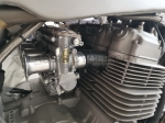 Dateiname=0295_seeley_honda.jpg
Dateigröße=159KB
Abmessungen: 800x600
hinzugefügt am: 01. August 2024 0295_seeley_honda.jpg