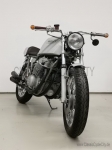 Dateiname=0296_seeley_honda.jpg
Dateigröße=49KB
Abmessungen: 382x510
hinzugefügt am: 01. August 2024 0296_seeley_honda.jpg