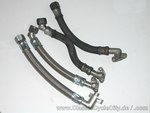 Dateiname=ccc_stainless_steel_hoses_1.JPG
Dateigröße=124KB
Abmessungen: 800x600
hinzugefügt am: 08. März 2010 ccc_stainless_steel_hoses_1.JPG