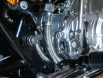 Dateiname=ccc_stainless_steel_hoses_10.JPG
Dateigröße=194KB
Abmessungen: 800x600
hinzugefügt am: 08. März 2010 ccc_stainless_steel_hoses_10.JPG