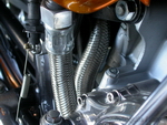 Dateiname=ccc_stainless_steel_hoses_12.JPG
Dateigröße=175KB
Abmessungen: 800x600
hinzugefügt am: 08. März 2010 ccc_stainless_steel_hoses_12.JPG