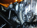 Dateiname=ccc_stainless_steel_hoses_13.JPG
Dateigröße=182KB
Abmessungen: 800x600
hinzugefügt am: 08. März 2010 ccc_stainless_steel_hoses_13.JPG