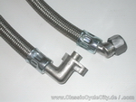 ccc_stainless_steel_hoses_2.JPG