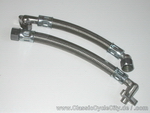 Dateiname=ccc_stainless_steel_hoses_3.JPG
Dateigröße=116KB
Abmessungen: 800x600
hinzugefügt am: 08. März 2010 ccc_stainless_steel_hoses_3.JPG