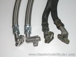Dateiname=ccc_stainless_steel_hoses_4.JPG
Dateigröße=144KB
Abmessungen: 800x600
hinzugefügt am: 08. März 2010 ccc_stainless_steel_hoses_4.JPG