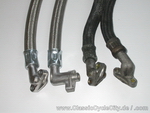 ccc_stainless_steel_hoses_4.JPG