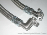 Dateiname=ccc_stainless_steel_hoses_5.JPG
Dateigröße=148KB
Abmessungen: 800x600
hinzugefügt am: 08. März 2010 ccc_stainless_steel_hoses_5.JPG