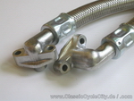 Dateiname=ccc_stainless_steel_hoses_6.JPG
Dateigröße=123KB
Abmessungen: 800x600
hinzugefügt am: 08. März 2010 ccc_stainless_steel_hoses_6.JPG