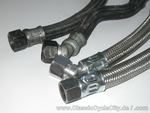 Dateiname=ccc_stainless_steel_hoses_7.JPG
Dateigröße=160KB
Abmessungen: 800x600
hinzugefügt am: 08. März 2010 ccc_stainless_steel_hoses_7.JPG