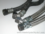 ccc_stainless_steel_hoses_7.JPG