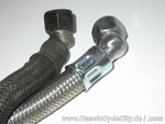 Dateiname=ccc_stainless_steel_hoses_8.JPG
Dateigröße=138KB
Abmessungen: 800x600
hinzugefügt am: 08. März 2010 ccc_stainless_steel_hoses_8.JPG