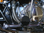 Dateiname=ccc_stainless_steel_hoses_9.JPG
Dateigröße=212KB
Abmessungen: 800x600
hinzugefügt am: 08. März 2010 ccc_stainless_steel_hoses_9.JPG