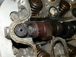 coh_cb500_broken_camshaft_001.jpg