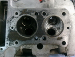 coh_cb750_broken_valve_2.jpg