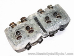 001_cylinderhead_cb750_sohc.jpg