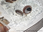 Dateiname=003_cylinderhead_cb750_sohc.jpg
Dateigröße=553KB
Abmessungen: 800x600
hinzugefügt am: 08. April 2012 003_cylinderhead_cb750_sohc.jpg