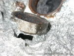 Dateiname=005_cylinderhead_cb750_sohc.jpg
Dateigröße=469KB
Abmessungen: 800x600
hinzugefügt am: 08. April 2012 005_cylinderhead_cb750_sohc.jpg