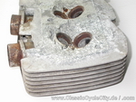 Dateiname=006_cylinderhead_cb750_sohc.jpg
Dateigröße=476KB
Abmessungen: 800x600
hinzugefügt am: 08. April 2012 006_cylinderhead_cb750_sohc.jpg