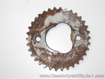 Dateiname=007_cylinderhead_cb750_sohc.jpg
Dateigröße=421KB
Abmessungen: 800x600
hinzugefügt am: 08. April 2012 007_cylinderhead_cb750_sohc.jpg