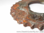 Dateiname=008_cylinderhead_cb750_sohc.jpg
Dateigröße=319KB
Abmessungen: 800x600
hinzugefügt am: 08. April 2012 008_cylinderhead_cb750_sohc.jpg