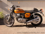 honda_cb750_K2_004.jpg