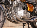 Dateiname=honda_cb750_K2_005.jpg
Dateigröße=267KB
Abmessungen: 800x600
hinzugefügt am: 22. August 2011 honda_cb750_K2_005.jpg