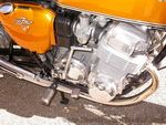 Dateiname=honda_cb750_K2_006.jpg
Dateigröße=278KB
Abmessungen: 800x600
hinzugefügt am: 22. August 2011 honda_cb750_K2_006.jpg