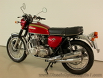 uwe_s_honda_cb750_k1_003.jpg