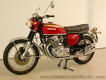 uwe_s_honda_cb750_k1_004.jpg