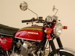 uwe_s_honda_cb750_k1_006.jpg