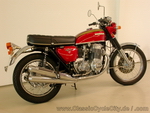 uwe_s_honda_cb750_k1_007.jpg