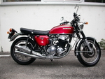 cb750_k1_1.jpg