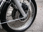 cb750_k1_2.jpg