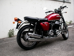 cb750_k1_3.jpg