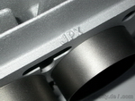 Dateiname=japauto_vx1000_11.JPG
Dateigröße=162KB
Abmessungen: 800x600
hinzugefügt am: 20. Oktober 2009 japauto_vx1000_11.JPG