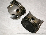 Dateiname=japauto_vx1000_15.JPG
Dateigröße=219KB
Abmessungen: 800x600
hinzugefügt am: 20. Oktober 2009 japauto_vx1000_15.JPG
