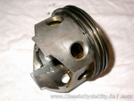 Dateiname=japauto_vx1000_16.JPG
Dateigröße=130KB
Abmessungen: 800x600
hinzugefügt am: 20. Oktober 2009 japauto_vx1000_16.JPG