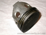 Dateiname=japauto_vx1000_17.JPG
Dateigröße=127KB
Abmessungen: 800x600
hinzugefügt am: 20. Oktober 2009 japauto_vx1000_17.JPG