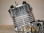 Dateiname=japauto_vx1000_19.jpg
Dateigröße=209KB
Abmessungen: 800x600
hinzugefügt am: 28. Januar 2010 japauto_vx1000_19.jpg