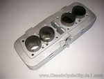 Dateiname=japauto_vx1000_2.JPG
Dateigröße=126KB
Abmessungen: 800x600
hinzugefügt am: 20. Oktober 2009 japauto_vx1000_2.JPG