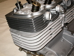 Dateiname=japauto_vx1000_20.jpg
Dateigröße=236KB
Abmessungen: 800x600
hinzugefügt am: 28. Januar 2010 japauto_vx1000_20.jpg