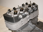 Dateiname=japauto_vx1000_21.jpg
Dateigröße=224KB
Abmessungen: 800x600
hinzugefügt am: 28. Januar 2010 japauto_vx1000_21.jpg